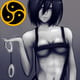 blackrose9999