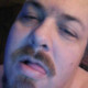 Timmyt1620