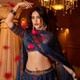 PoojaFiber5