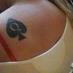 white_whore_for_blacks