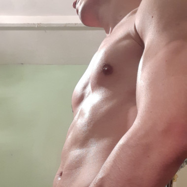 jaimepacheco