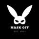 Maskofficial