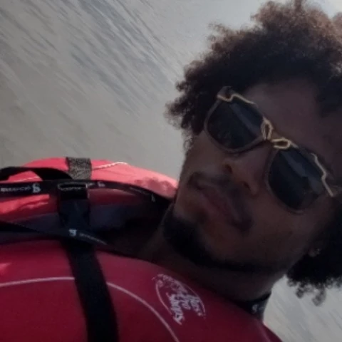 blindastro