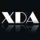 XDollsArt