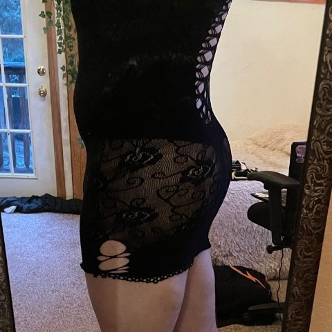 BlondebootyCD