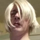 4sizequeen9