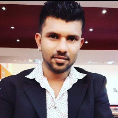 SHIV0273099380