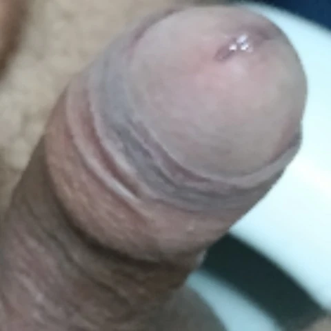 SexyRahul69