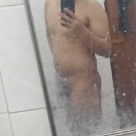 Zarul_Khan95