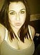 selenecox4love