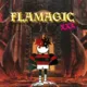 flamagic