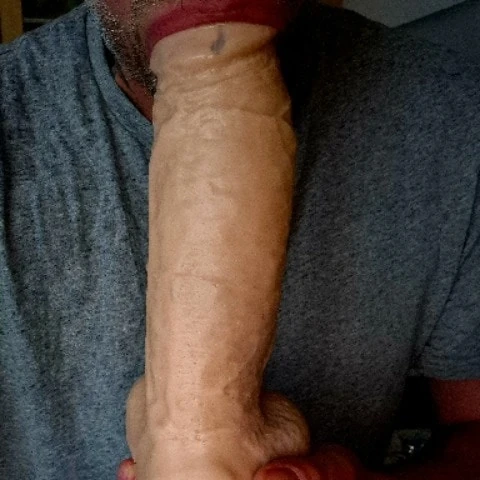 Smokedickcum