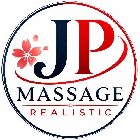JP-massage-realistic