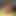Pussy_lover543