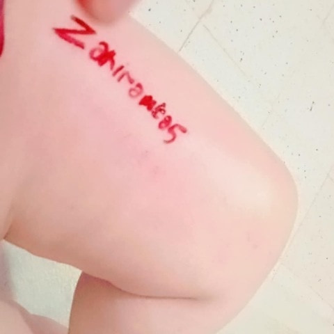 zahiramta5