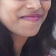aakritik346