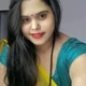 Nottywomen