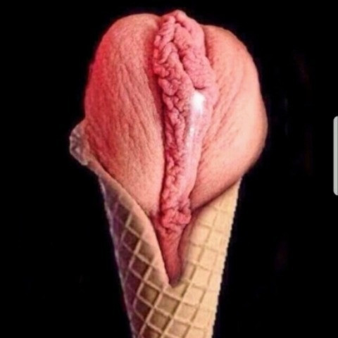 69DoggyLecken