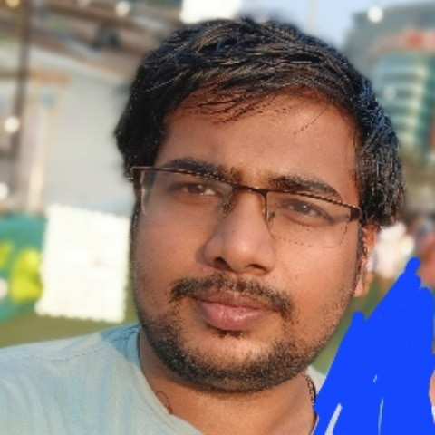 NikhilNofap