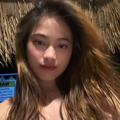 FreshMonalisa
