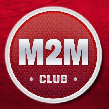 m2mclub