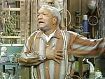 fredgesanford