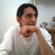DmianBnitez