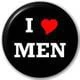 imhereforthemen