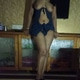 Taniyasexworld