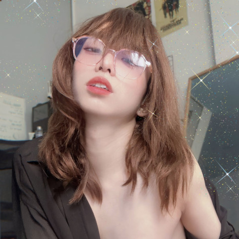 CuteAsianSissy