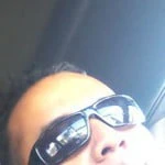 perb32