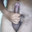 indrajeet6722