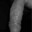 TobiCorematic