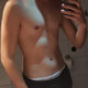 FloRider_666