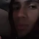 Alex3nego
