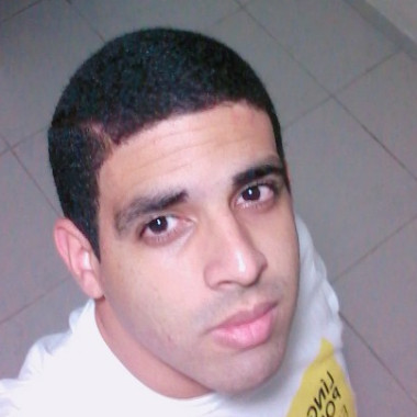 Diego-27350