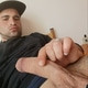 RubenMartins2000
