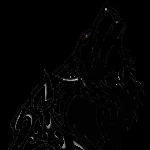 Wolfy_AT