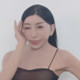 mia_syaaa