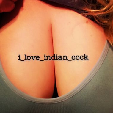 i_love_indian_cock