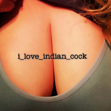 i_love_indian_cock