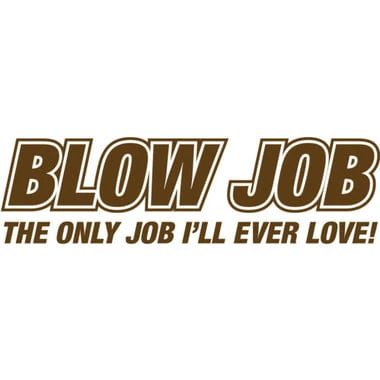 cw4u