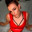 MistressQuynn