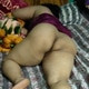 Merirandibiwi