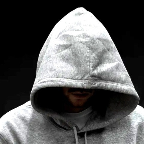 JustinBieber0910