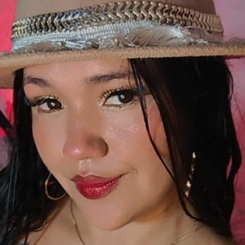 Beautifull_cherry