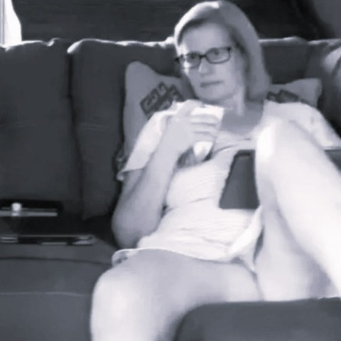 cucknoldwife