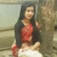 missalma