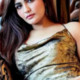 Dhanwate