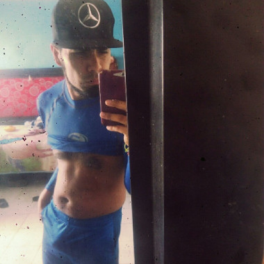 CHACAL_VERGON